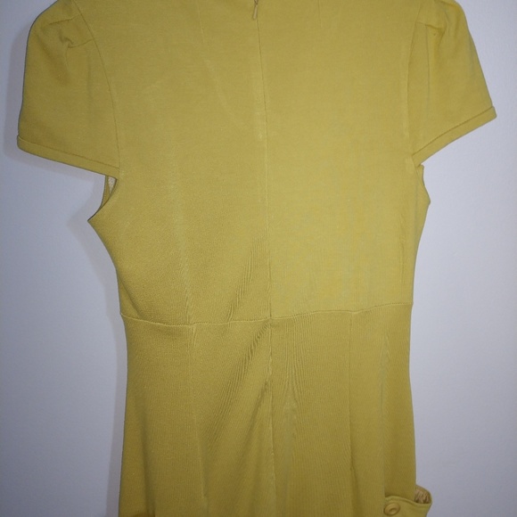 ASOS wiggle dresses - Picture 5 of 6